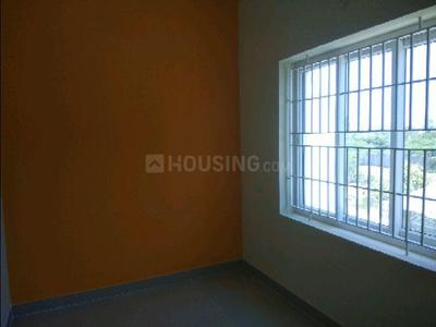 Project Image of 935.0 - 1836.0 Sq.ft 2 BHK Villa for buy in Jansen Nivaas Nivriti