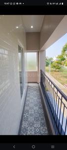 Project Image of 1160.0 - 2000.0 Sq.ft 2 BHK Villa for buy in Sisili Luxury Villas