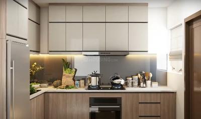 Project Image of 763.0 - 1349.0 Sq.ft 2 BHK Apartment for buy in DRA Urbania