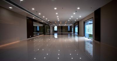 Project Image of 579.0 - 899.0 Sq.ft 2 BHK Apartment for buy in Signum Parkwoods Estate Phase II