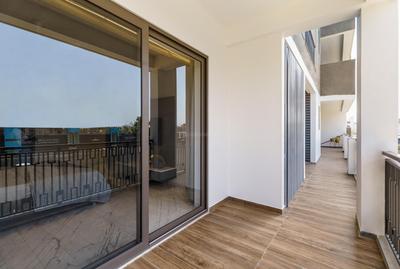 Project Image of 3269.0 - 5363.0 Sq.ft 3 BHK Apartment for buy in Archi Pearl Paradise