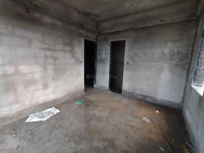 Project Image of 1201.0 - 1580.0 Sq.ft 3 BHK Apartment for buy in White Flag