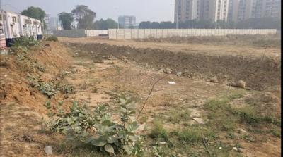 Project Image of 0.0 - 1560.77 Sq.ft 4 BHK Apartment for buy in Adore Presidential World