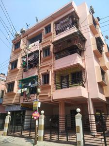 Project Image of 879.0 - 972.0 Sq.ft 2 BHK Apartment for buy in Seva Novena