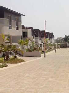Project Image of 3069.0 - 3072.0 Sq.ft 4 BHK Villa for buy in Chaithanya Swojas
