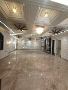 Project Image of 1685.0 - 3200.0 Sq.ft 4 BHK Builder Floor for buy in Property Imperial Luxury Floors
