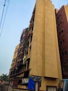 Project Image of 606.0 - 1035.0 Sq.ft 1 BHK Apartment for buy in  Riddhi Siddhi Apartment