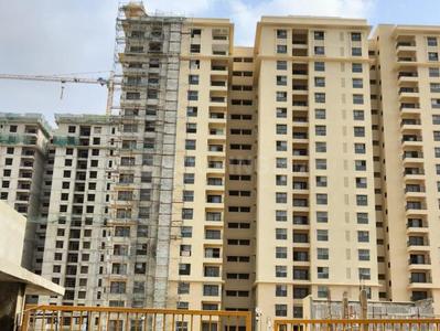 Project Image of 1300.0 - 2300.0 Sq.ft 2 BHK Apartment for buy in Sobha Royal Pavilion