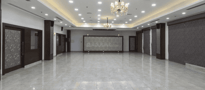 Project Image of 1405.0 - 3400.0 Sq.ft 3 BHK Apartment for buy in Sunworld Vanalika