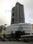 Lotus Link Square Elevation 1