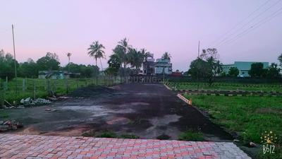 Project Image of 800.0 - 2800.0 Sq.ft Residential Plot Plot for buy in JHL Cyril Castle