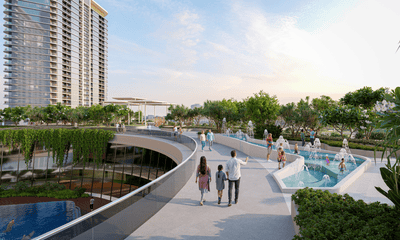 Project Image of 0.0 - 546.4 Sq.ft 1 BHK Apartment for buy in Sobha Solis