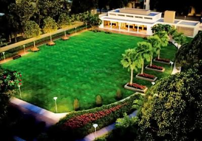 Project Image of 0.0 - 3105.0 Sq.ft 4 BHK Villa for buy in Applewoods Villa Silene