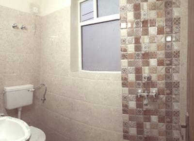 Project Image of 600.0 - 1500.0 Sq.ft 1 BHK Apartment for buy in JJKB Tower One
