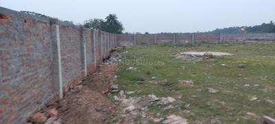 Project Image of 720.0 - 2160.0 Sq.ft Residential Plot Plot for buy in Panchavati Garden
