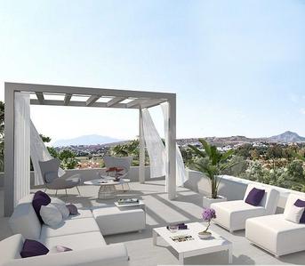 Project Image of 645.0 - 1200.0 Sq.ft 1 BHK Apartment for buy in LK Prince Tower