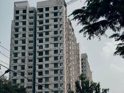 Project Image of 372.0 - 1494.0 Sq.ft 1 BHK Apartment for buy in Sumadhura Folium