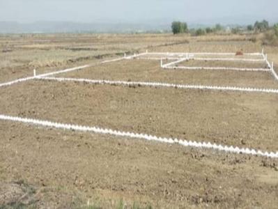 Project Image of 1000.0 - 10000.0 Sq.ft Residential Plot Plot for buy in Plot Guru in Ranjanpada