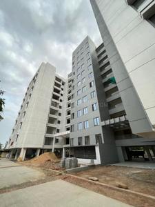 Project Image of 2800.0 - 3200.0 Sq.ft 3 BHK Apartment for buy in Neelkanth Royal Retreat