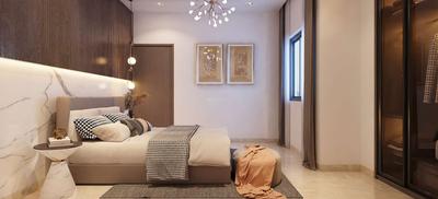 Project Image of 668.0 - 1251.0 Sq.ft 2 BHK Apartment for buy in Urban Retreat