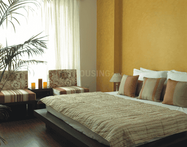 Project Image of 1264.0 - 4842.0 Sq.ft 2 BHK Apartment for buy in Shipra Srishti