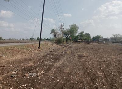 Project Image of 458.76 - 1376.27 Sq.ft Residential Plot Plot for buy in Avadh Home II