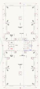 Project Image of 0.0 - 1321.7 Sq.ft 3 BHK Apartment for buy in Shree Spring Seasons