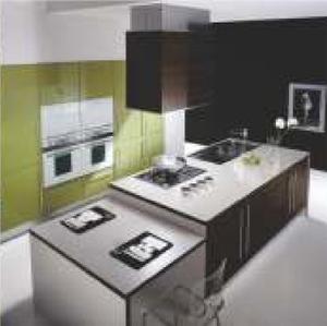 Project Image of 1137.0 - 1373.0 Sq.ft 2 BHK Apartment for buy in Nest Ashoka Nest