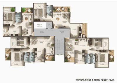 Project Images