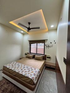 Project Image of 0.0 - 2709.0 Sq.ft 4 BHK Bungalow for buy in Anantam Homes