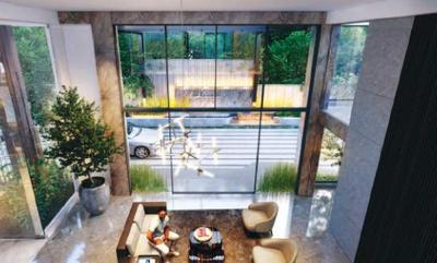 Project Image of 0.0 - 2989.25 Sq.ft 4 BHK Apartment for buy in Chartered 1956