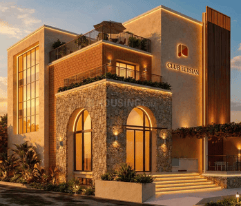 Project Image of 2930.0 - 3676.0 Sq.ft 4.5 BHK Villa for buy in Prime Acres Samasti
