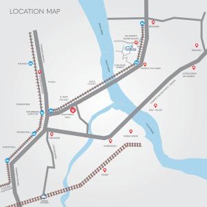 Project Images