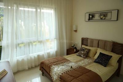Project Image of 1001.04 - 3229.17 Sq.ft Residential Plot Plot for buy in Ambika The Woods