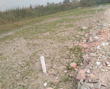 Project Image of 1406.0 - 6900.0 Sq.ft Residential Plot Plot for buy in Maa Ruposi Enterprise