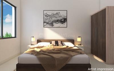 Project Images