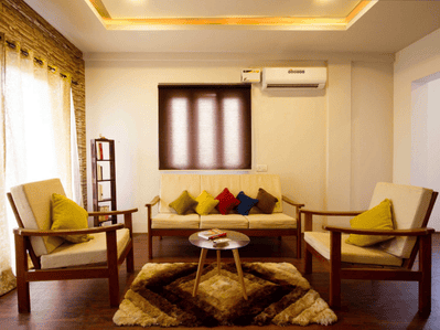 Project Image of 700.0 - 780.0 Sq.ft Studio Studio Apartment for buy in Vimosh Vita Costiera