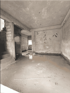Project Images
