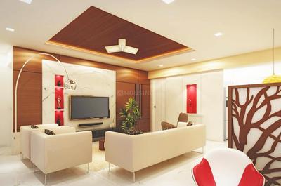 Project Image of 890.0 - 2336.0 Sq.ft 2 BHK Apartment for buy in Prathamesh Gallardo