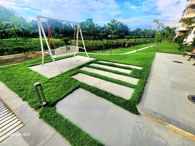Project Image of 360.0 - 900.0 Sq.ft 1 BHK Apartment for buy in Sree Balaji Panthaniwas Dooars