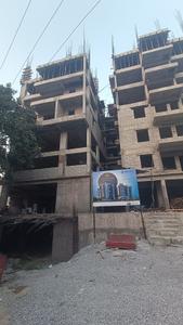 Project Image of 1075.0 - 1908.0 Sq.ft 2 BHK Apartment for buy in Pride Palmyra Meadows