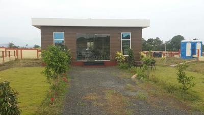 Project Image of 1905.0 - 8191.0 Sq.ft Residential Plot Plot for buy in Kohinoor Shubhyog