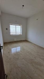 Project Image of 1061.0 - 1203.0 Sq.ft 2 BHK Apartment for buy in Live Karpagam