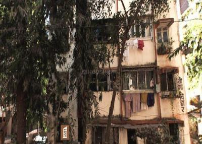Project Image of 0.0 - 435.0 Sq.ft 2 BHK Apartment for buy in Grishma Veena Vihar CHS