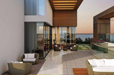 Project Image of 1050 Sq.ft 2 BHK Apartment / Flat for sale in Dadar East for Rs. 49000000