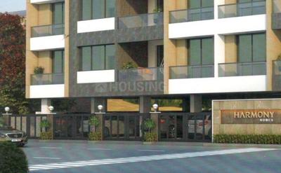 Project Image of 1854.73 - 1855.0 Sq.ft 4 BHK Apartment for buy in Harmony Homes