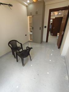 Project Image of 1305.0 - 1411.0 Sq.ft 3 BHK Builder Floor for buy in Creative Estate Elegant Floors
