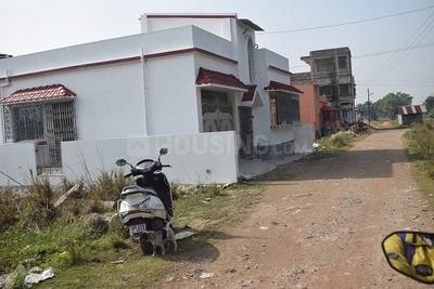 Project Image of 1440.0 - 2160.0 Sq.ft Residential Plot Plot for buy in SMGA Sampriti Garden