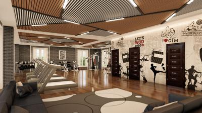 Project Image of 955.0 - 1600.0 Sq.ft 2 BHK Apartment for buy in Sapnil Residency 