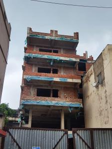 Project Image of 792.0 - 1326.0 Sq.ft 2 BHK Apartment for buy in Sita City Mall
